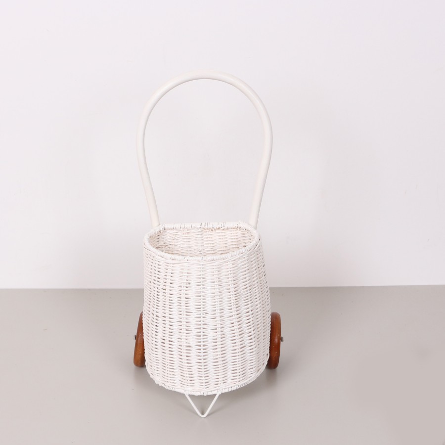 MyLamp Concept | Aydınlatma & Dekorasyon