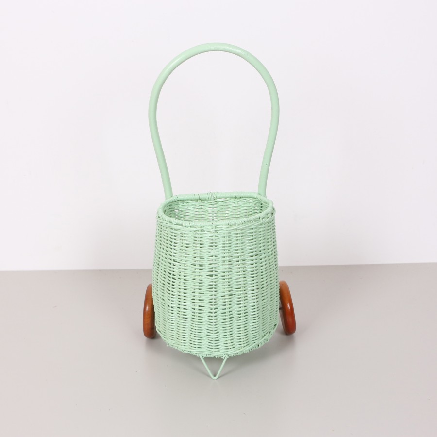 MyLamp Concept | Aydınlatma & Dekorasyon