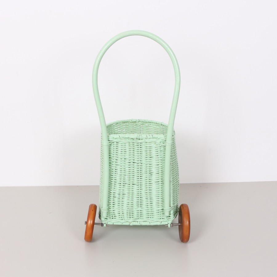 MyLamp Concept | Aydınlatma & Dekorasyon