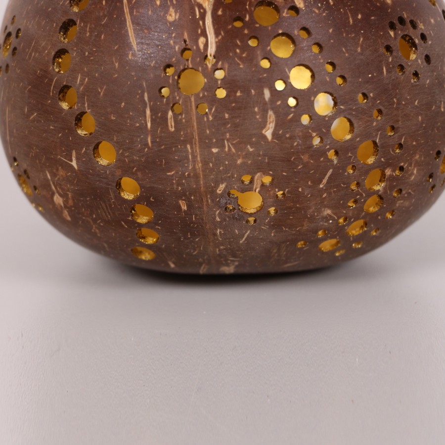 MyLamp Concept | Aydınlatma & Dekorasyon