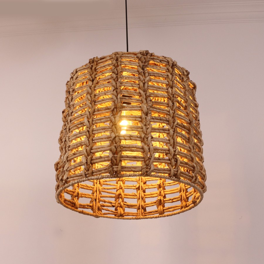 MyLamp Concept | Aydınlatma & Dekorasyon