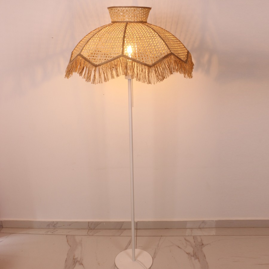 MyLamp Concept | Aydınlatma & Dekorasyon