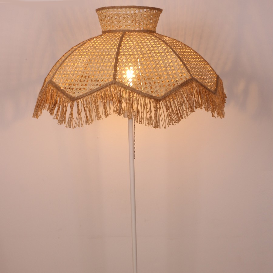 MyLamp Concept | Aydınlatma & Dekorasyon