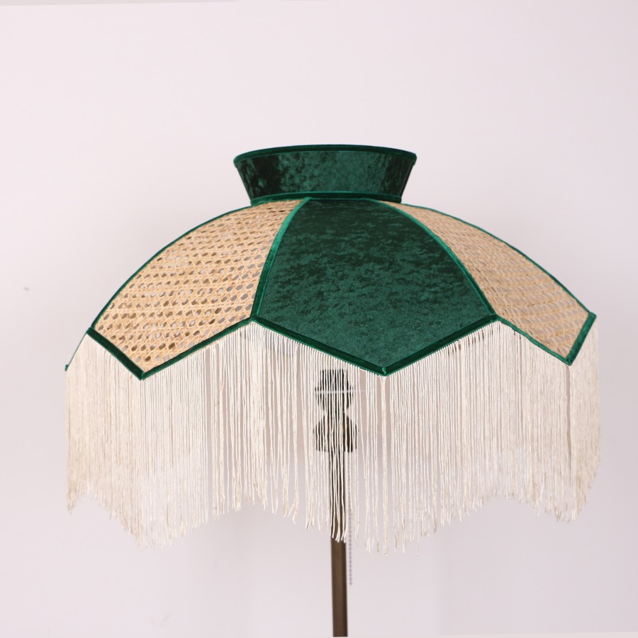 MyLamp Concept | Aydınlatma & Dekorasyon