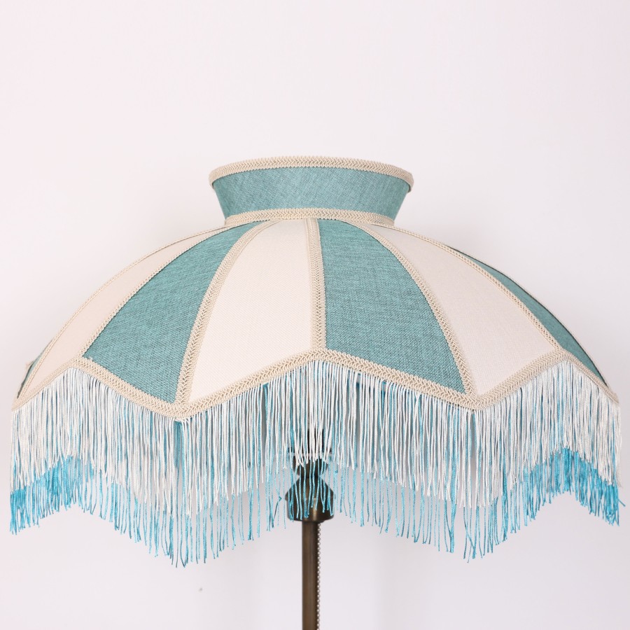 MyLamp Concept | Aydınlatma & Dekorasyon