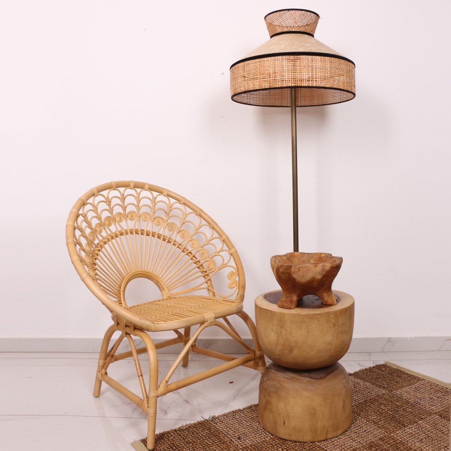 MyLamp Concept | Aydınlatma & Dekorasyon