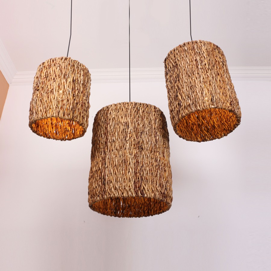 MyLamp Concept | Aydınlatma & Dekorasyon