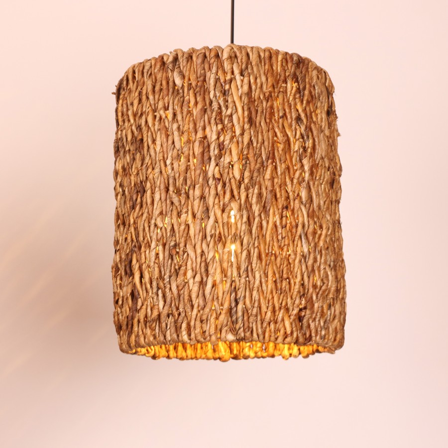 MyLamp Concept | Aydınlatma & Dekorasyon