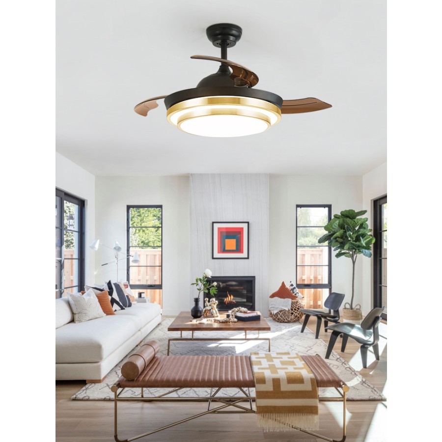 MyLamp Concept | Aydınlatma & Dekorasyon