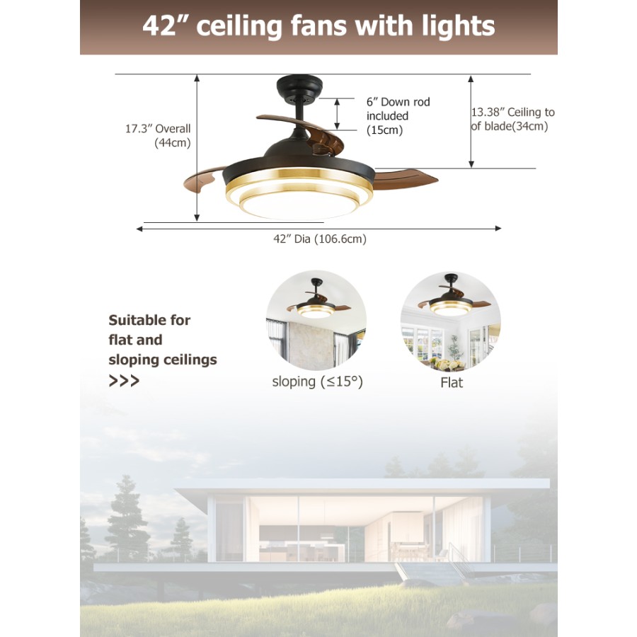 MyLamp Concept | Aydınlatma & Dekorasyon