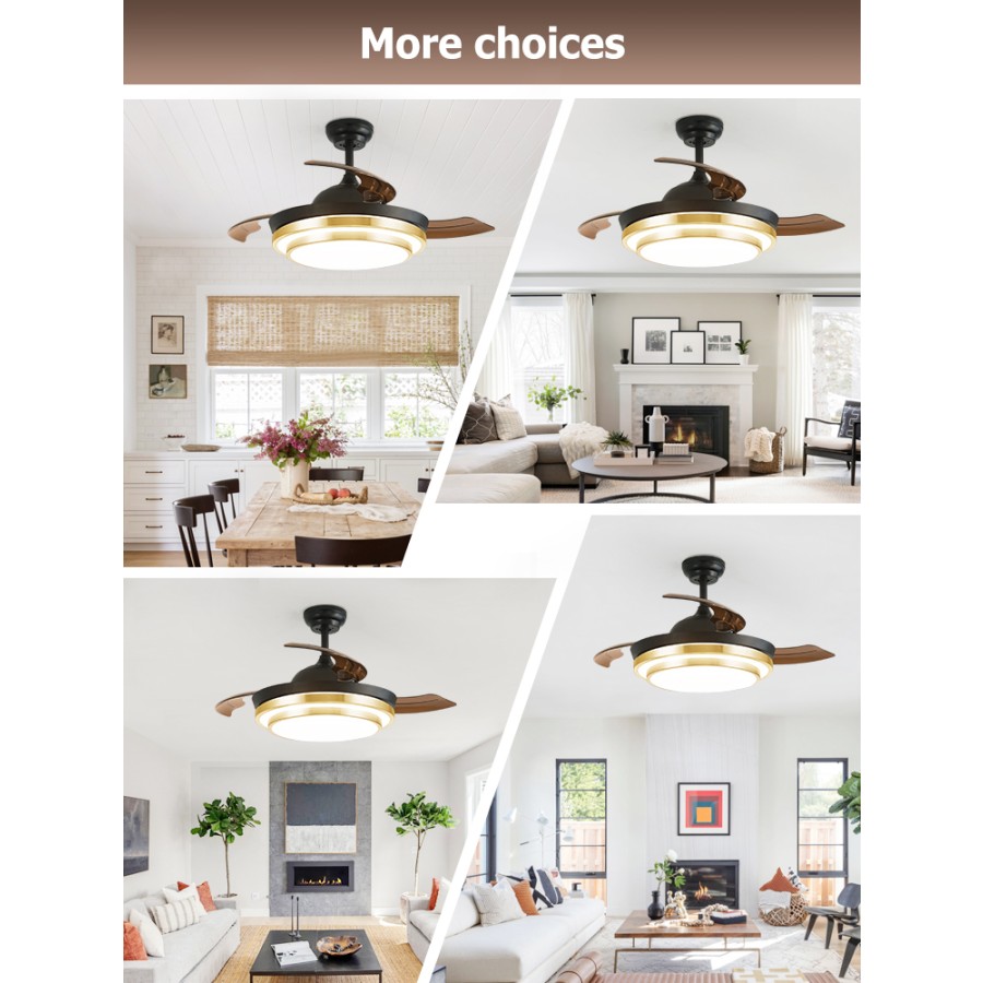 MyLamp Concept | Aydınlatma & Dekorasyon