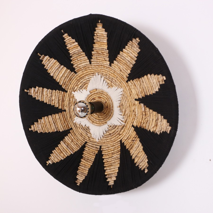 MyLamp Concept | Aydınlatma & Dekorasyon