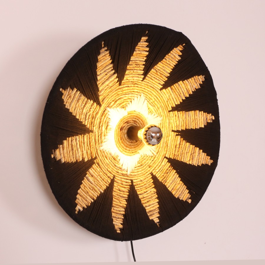 MyLamp Concept | Aydınlatma & Dekorasyon