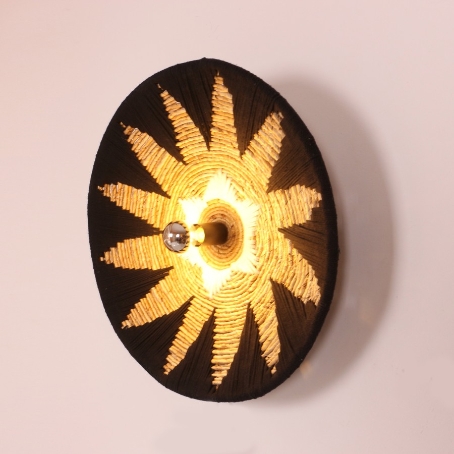 MyLamp Concept | Aydınlatma & Dekorasyon