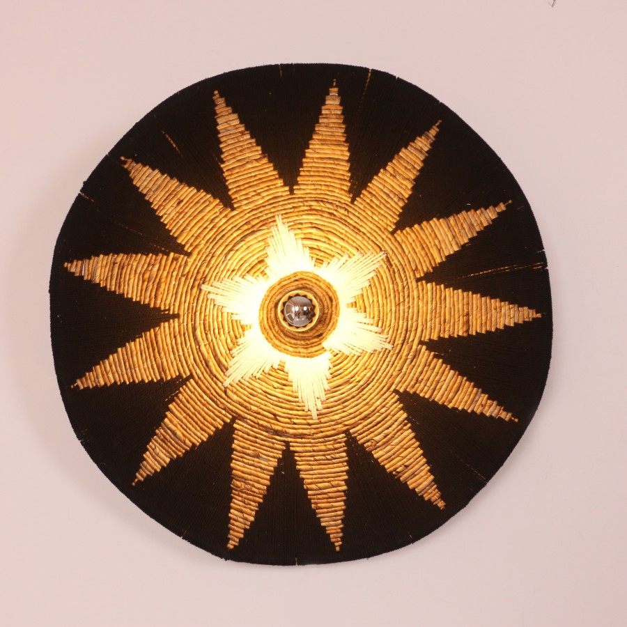 MyLamp Concept | Aydınlatma & Dekorasyon