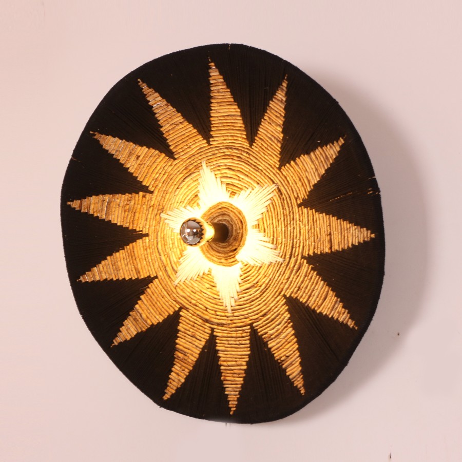 MyLamp Concept | Aydınlatma & Dekorasyon