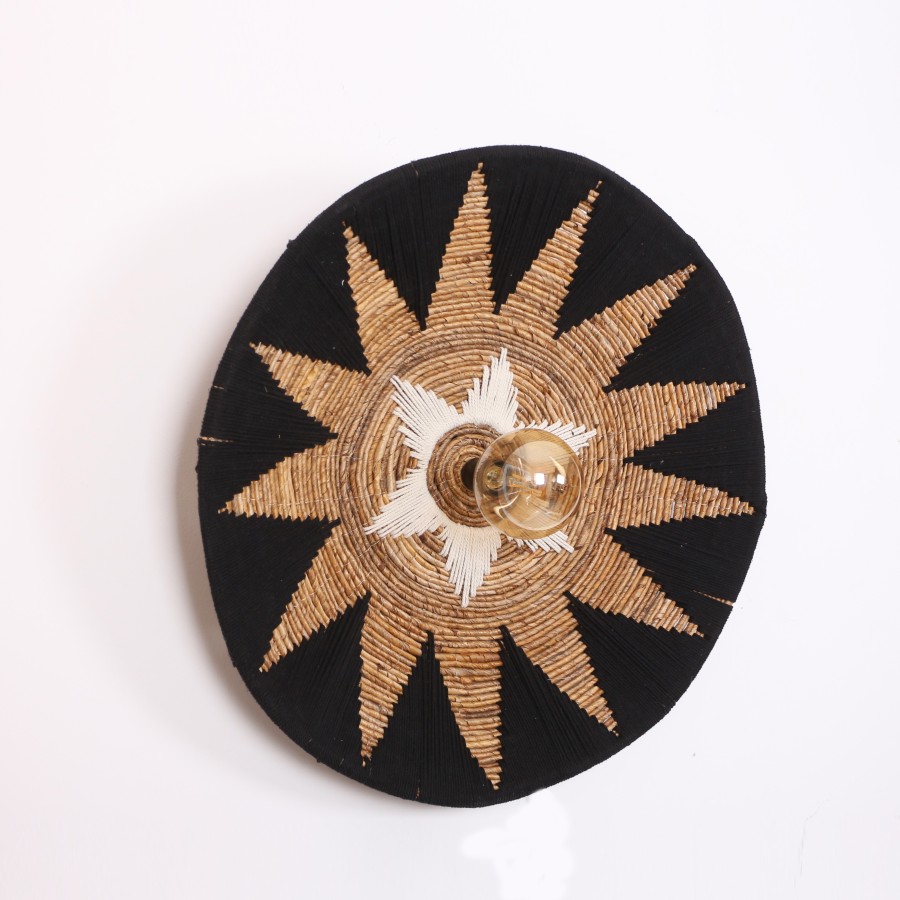 MyLamp Concept | Aydınlatma & Dekorasyon