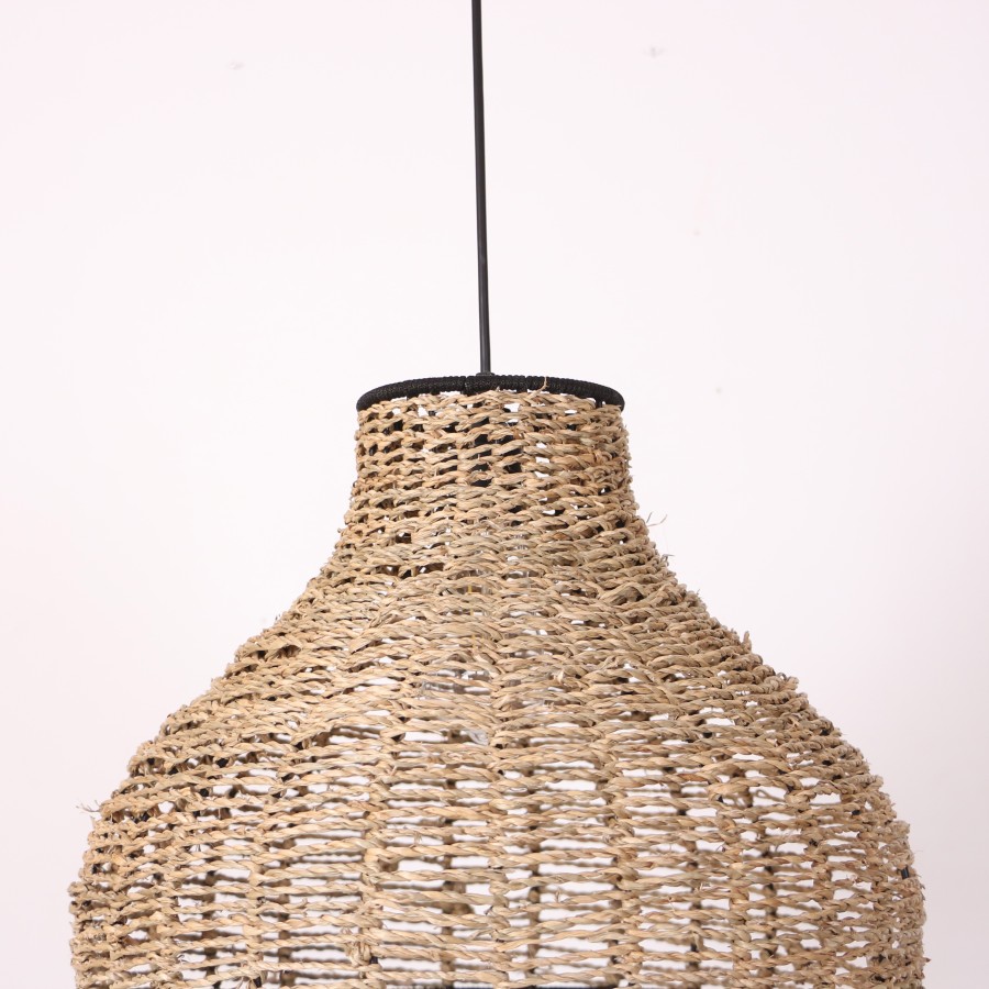 MyLamp Concept | Aydınlatma & Dekorasyon