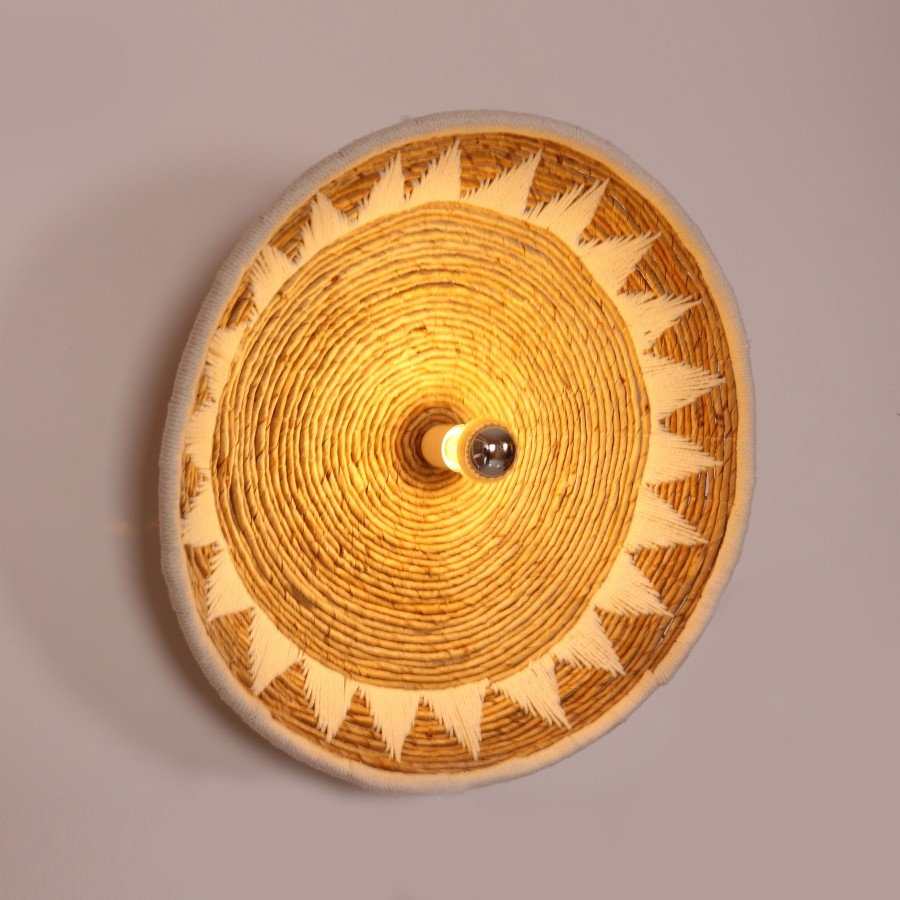 MyLamp Concept | Aydınlatma & Dekorasyon