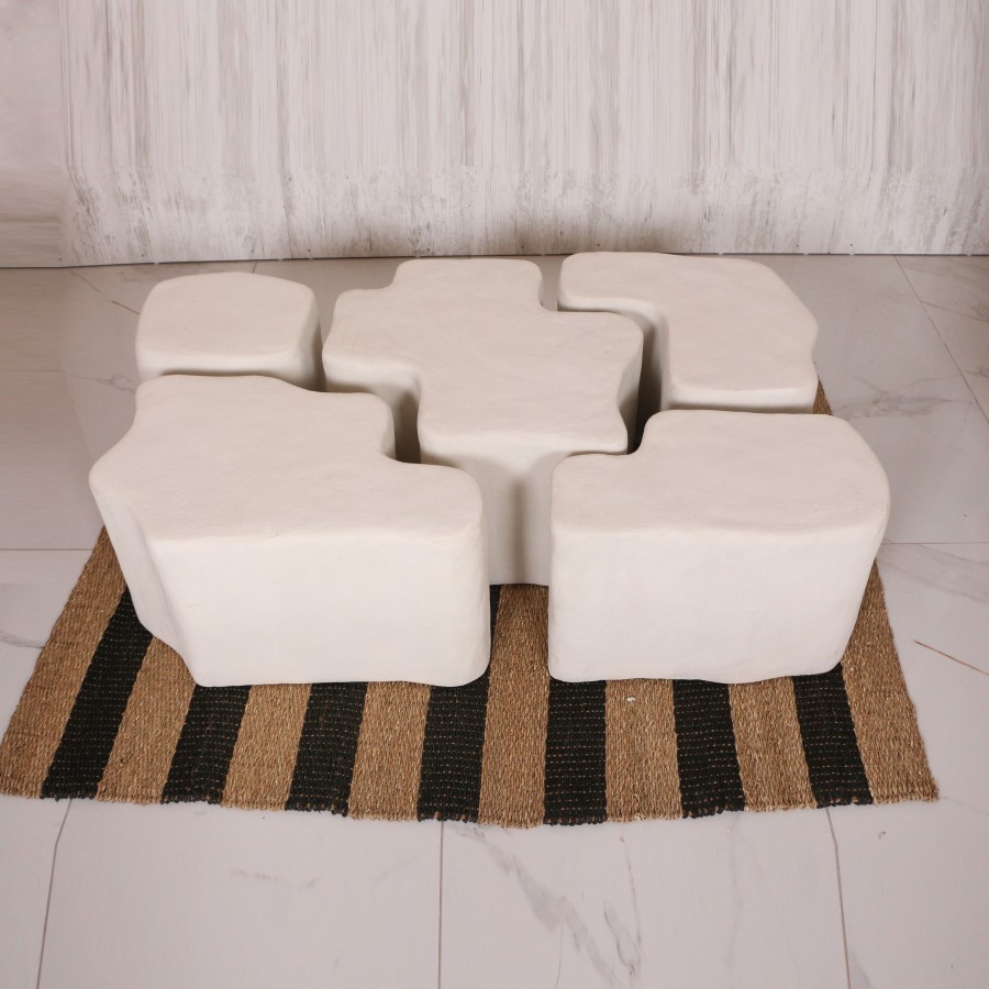 MyLamp Concept | Aydınlatma & Dekorasyon