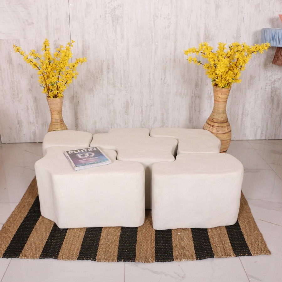 MyLamp Concept | Aydınlatma & Dekorasyon