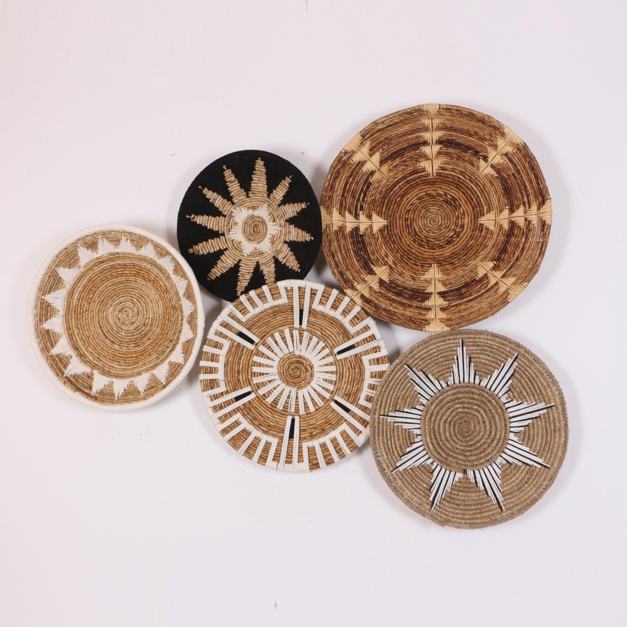 MyLamp Concept | Aydınlatma & Dekorasyon