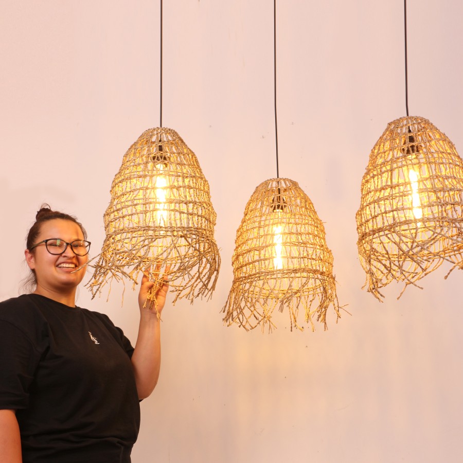 MyLamp Concept | Aydınlatma & Dekorasyon