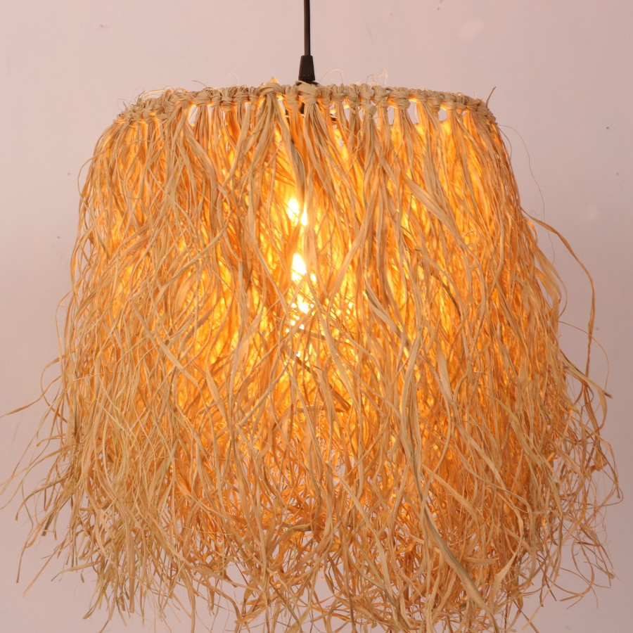 MyLamp Concept | Aydınlatma & Dekorasyon