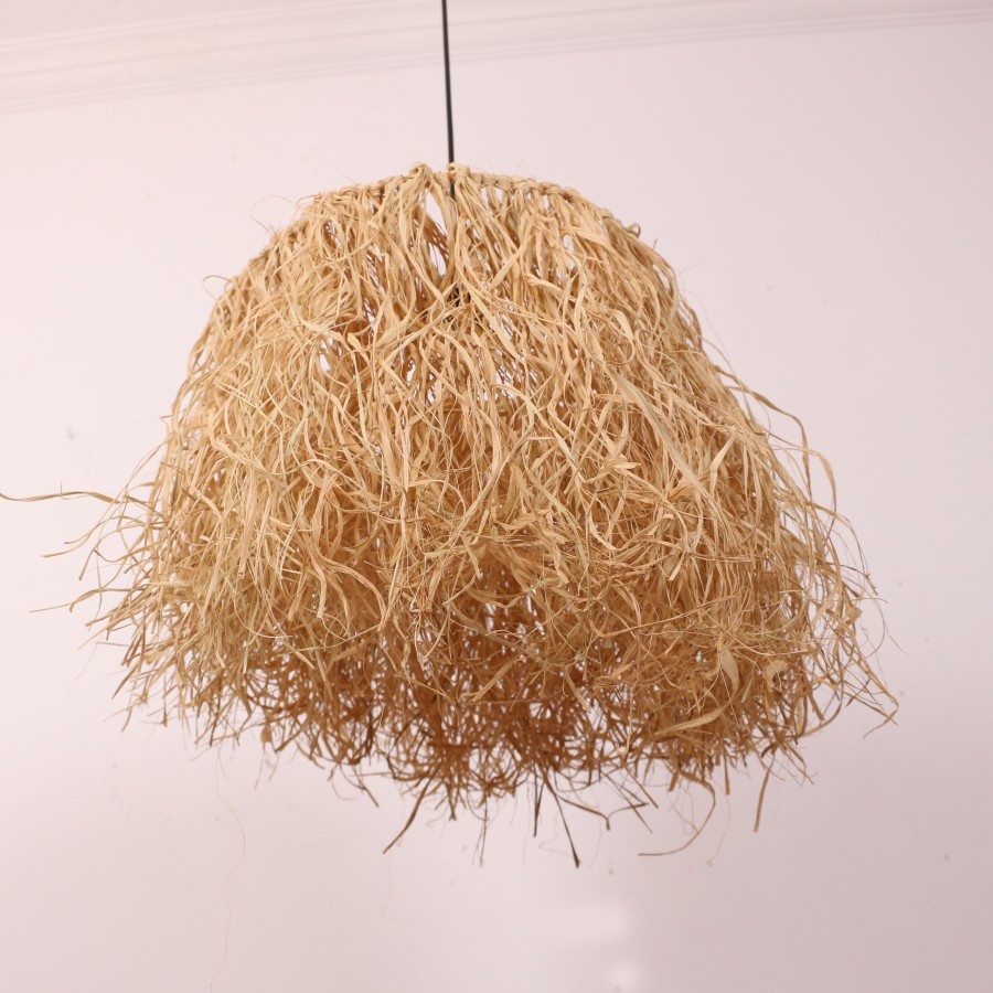 MyLamp Concept | Aydınlatma & Dekorasyon