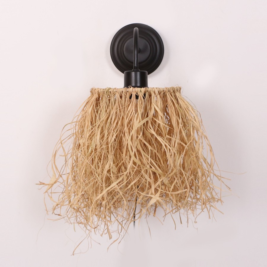 MyLamp Concept | Aydınlatma & Dekorasyon