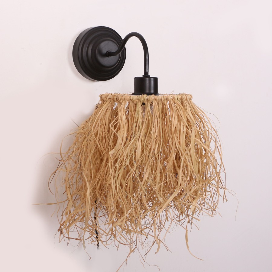 MyLamp Concept | Aydınlatma & Dekorasyon