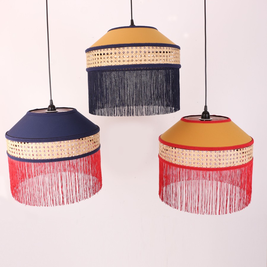 MyLamp Concept | Aydınlatma & Dekorasyon