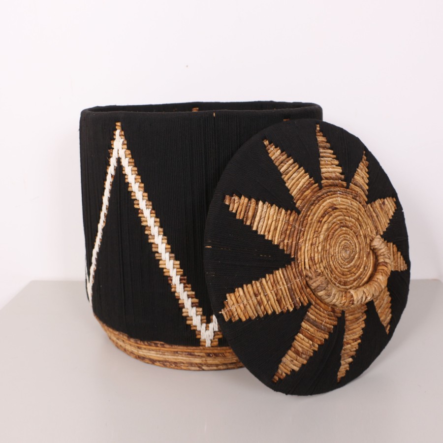 MyLamp Concept | Aydınlatma & Dekorasyon