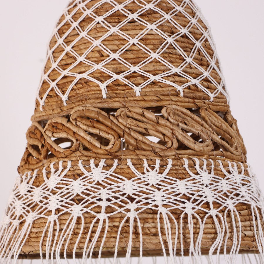 MyLamp Concept | Aydınlatma & Dekorasyon