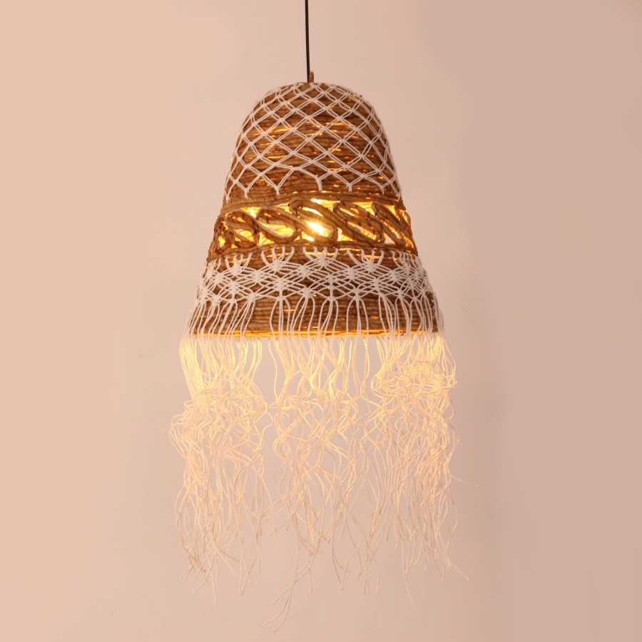 MyLamp Concept | Aydınlatma & Dekorasyon