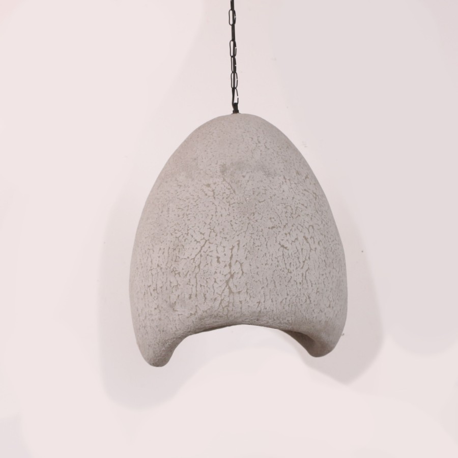 MyLamp Concept | Aydınlatma & Dekorasyon