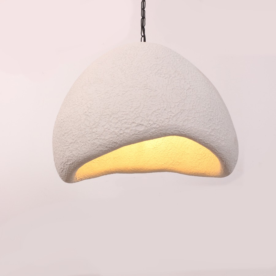 MyLamp Concept | Aydınlatma & Dekorasyon