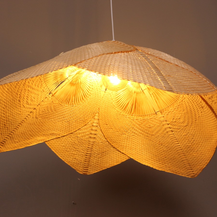 MyLamp Concept | Aydınlatma & Dekorasyon