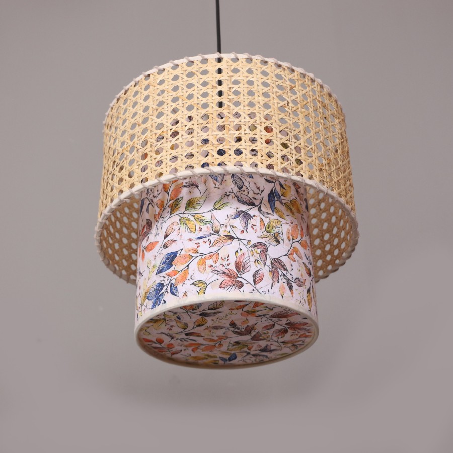 MyLamp Concept | Aydınlatma & Dekorasyon