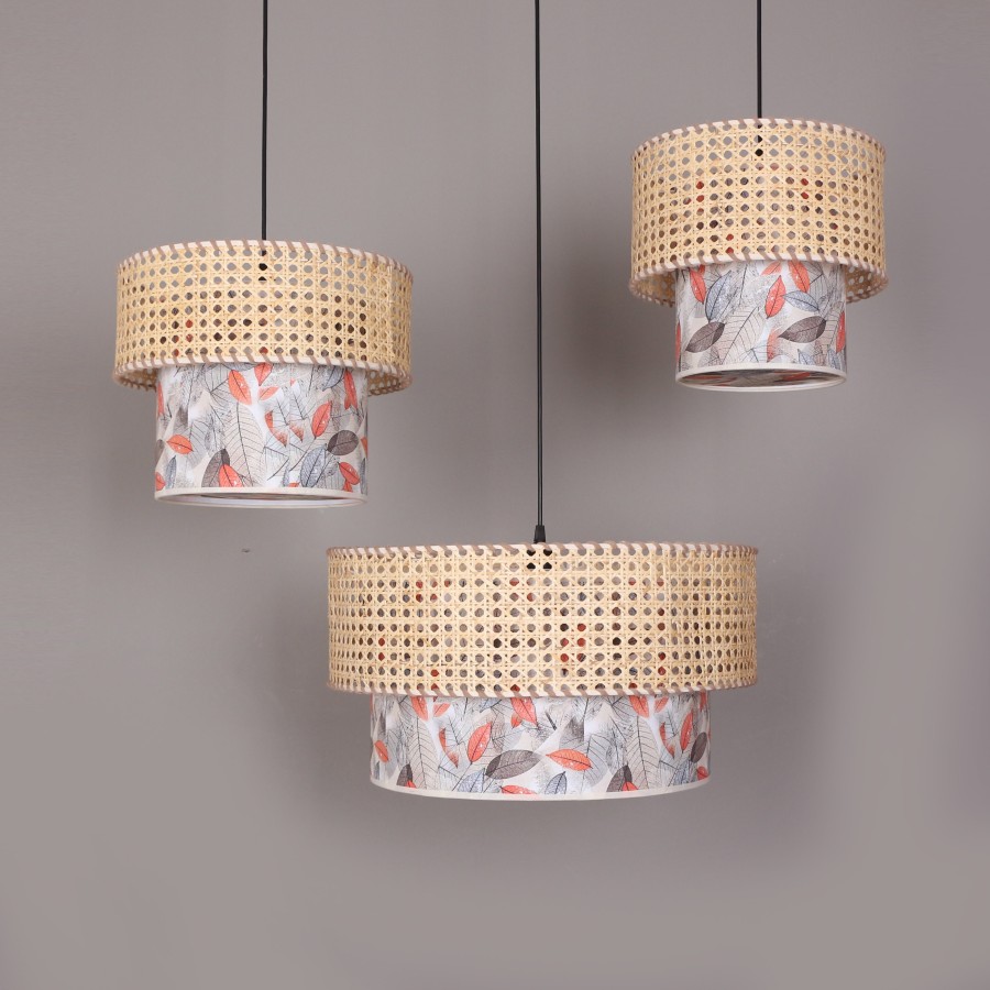 MyLamp Concept | Aydınlatma & Dekorasyon