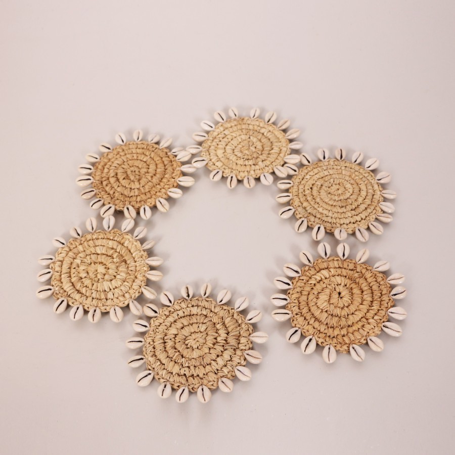 MyLamp Concept | Aydınlatma & Dekorasyon