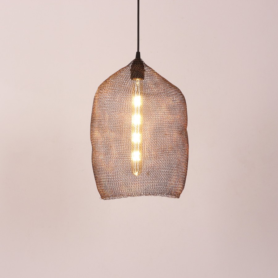 MyLamp Concept | Aydınlatma & Dekorasyon