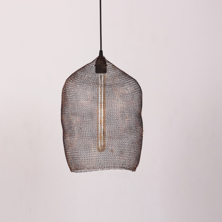 MyLamp Concept | Aydınlatma & Dekorasyon