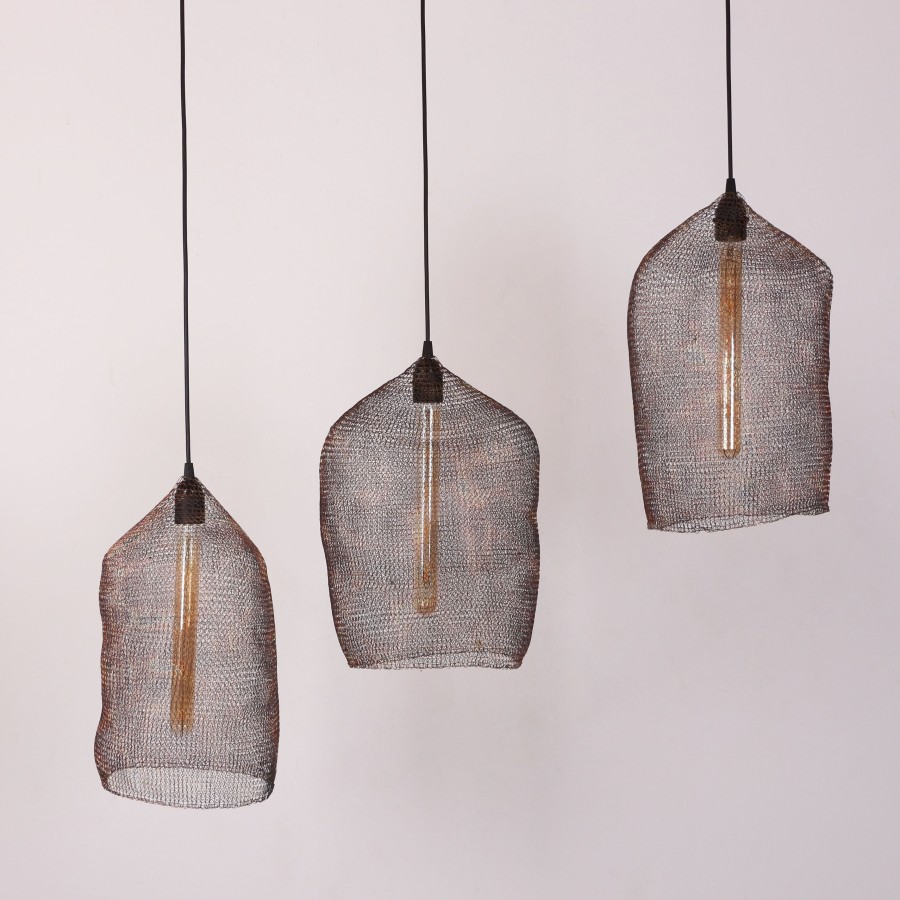 MyLamp Concept | Aydınlatma & Dekorasyon