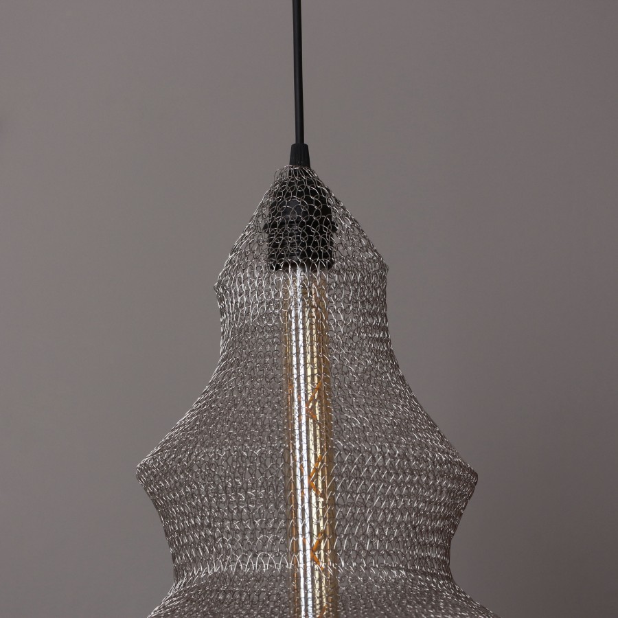 MyLamp Concept | Aydınlatma & Dekorasyon