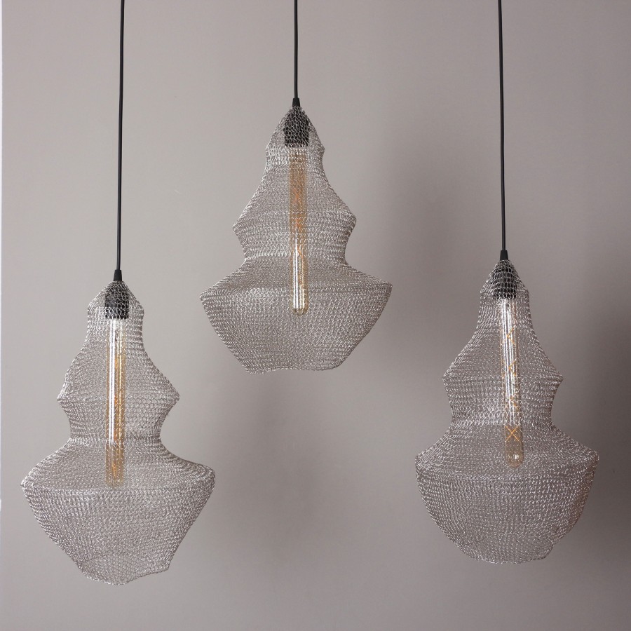 MyLamp Concept | Aydınlatma & Dekorasyon