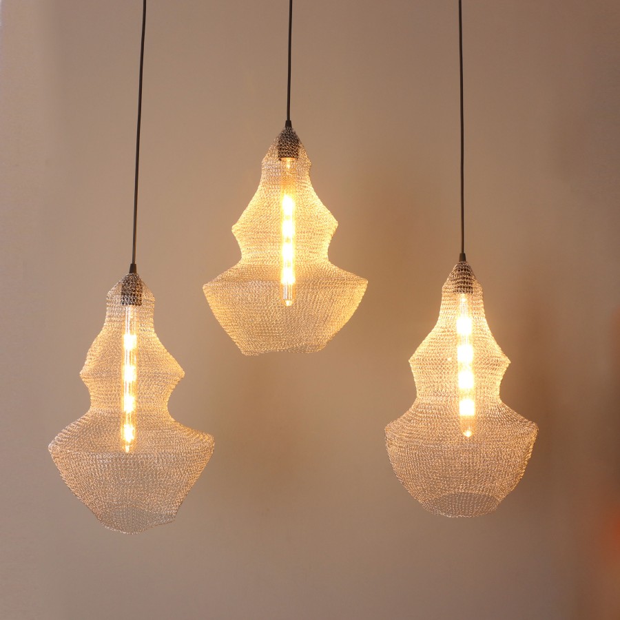 MyLamp Concept | Aydınlatma & Dekorasyon