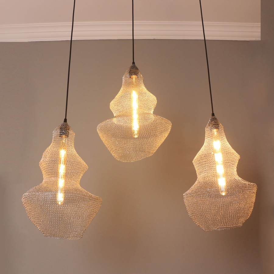 MyLamp Concept | Aydınlatma & Dekorasyon