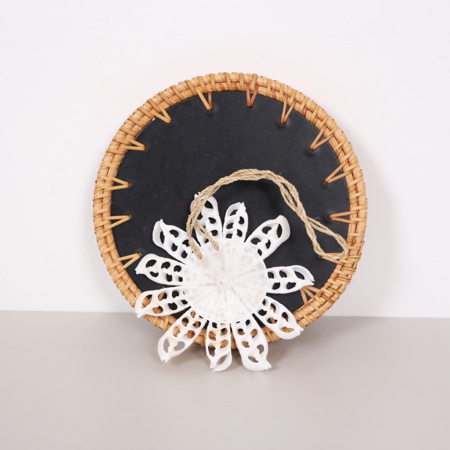 MyLamp Concept | Aydınlatma & Dekorasyon