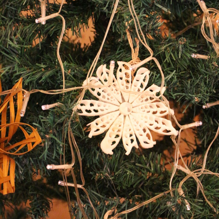 MyLamp Concept | Aydınlatma & Dekorasyon